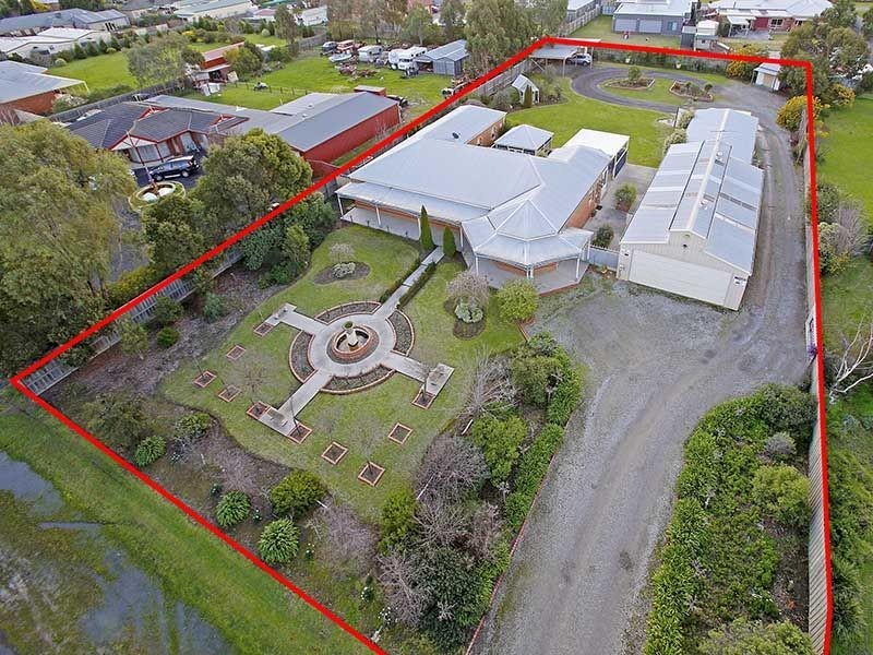 53-55 Woods Road, St Albans Park VIC 3219