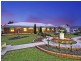 53-55 Woods Road, St Albans Park VIC 3219