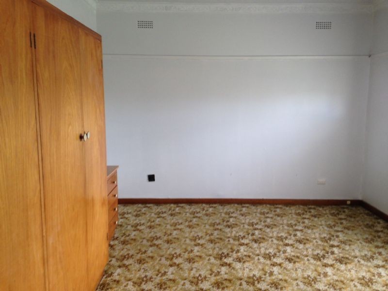 32 Francis Street, Belmont VIC 3216