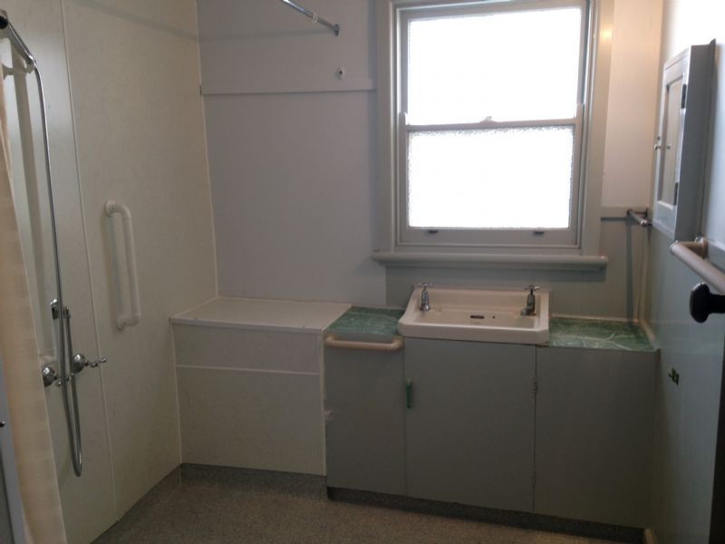 32 Francis Street, Belmont VIC 3216