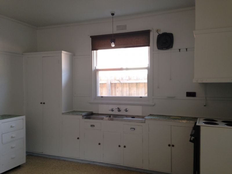 32 Francis Street, Belmont VIC 3216