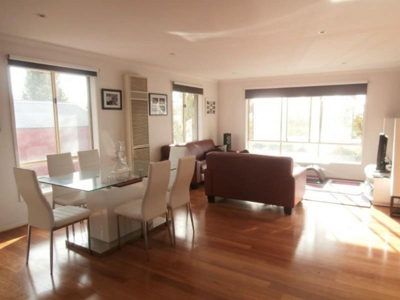 1/50 Wandana Drive, Wandana Heights VIC 3216