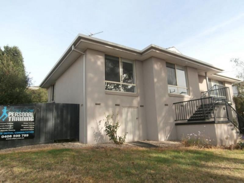 1/50 Wandana Drive, Wandana Heights VIC 3216