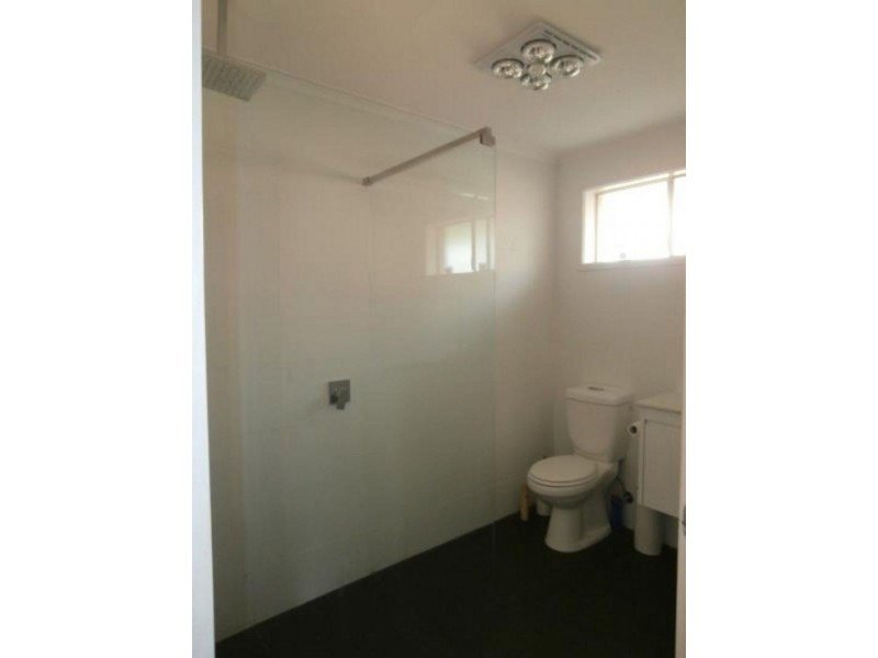 1/50 Wandana Drive, Wandana Heights VIC 3216