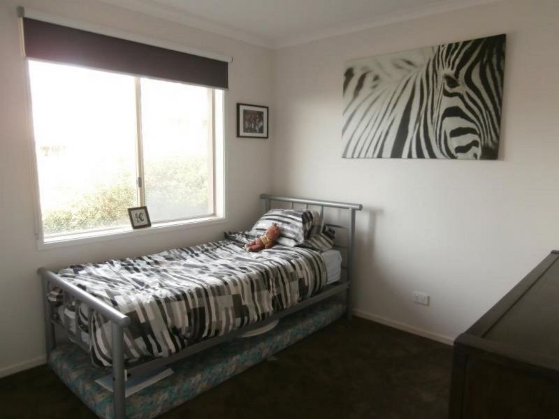 1/50 Wandana Drive, Wandana Heights VIC 3216