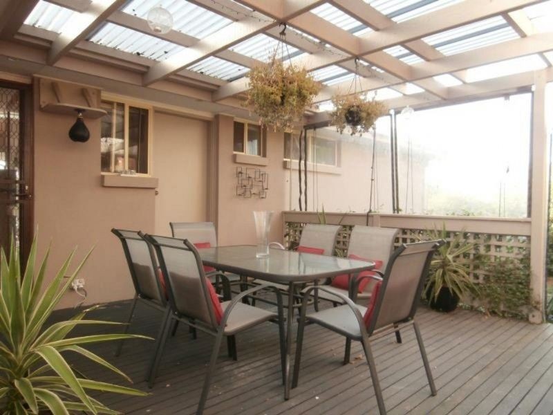 1/50 Wandana Drive, Wandana Heights VIC 3216
