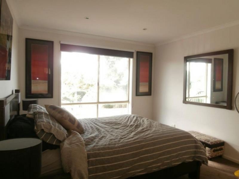 1/50 Wandana Drive, Wandana Heights VIC 3216