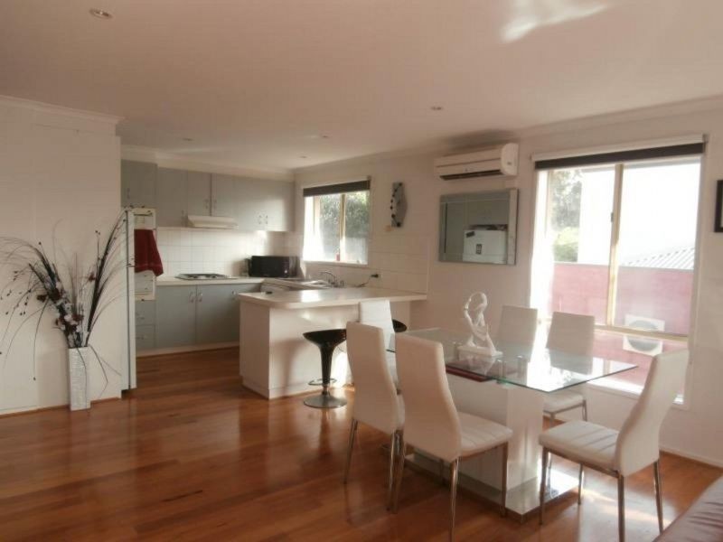 1/50 Wandana Drive, Wandana Heights VIC 3216