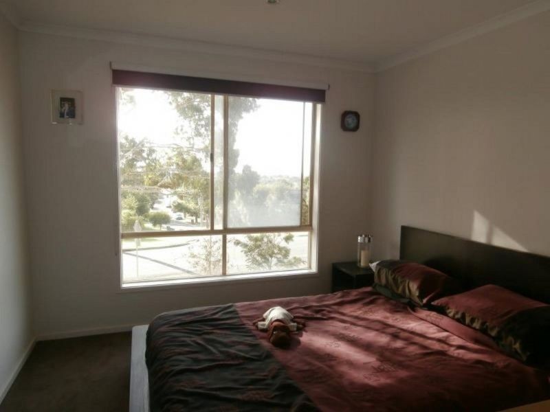 1/50 Wandana Drive, Wandana Heights VIC 3216