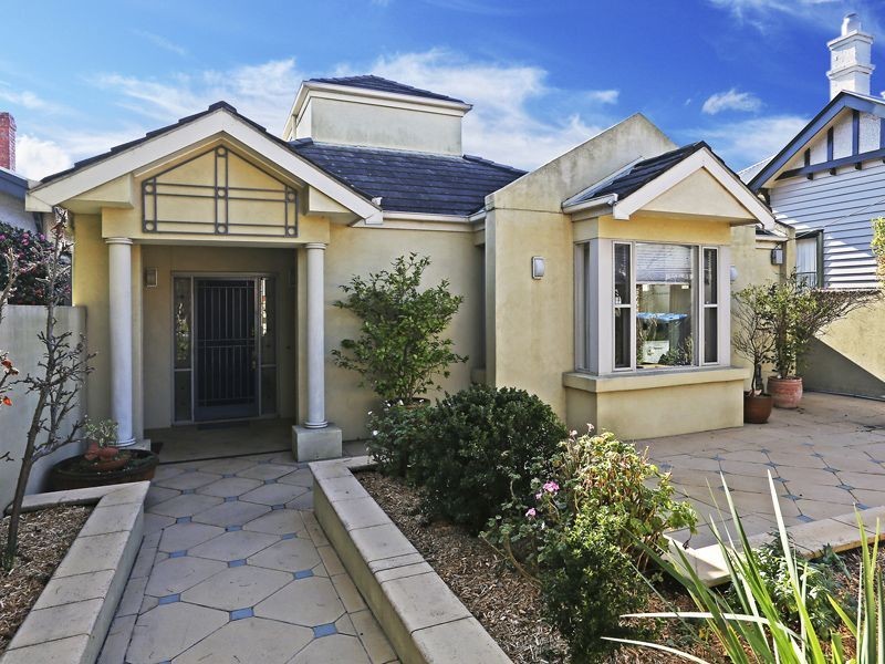 42 Aphrasia Street, Newtown VIC 3220