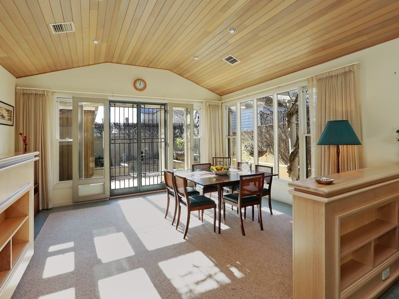 42 Aphrasia Street, Newtown VIC 3220