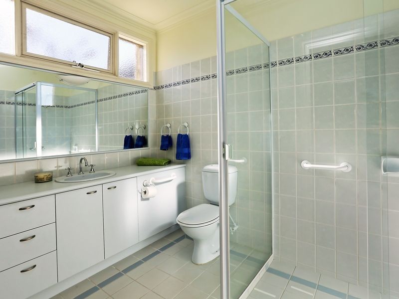 42 Aphrasia Street, Newtown VIC 3220