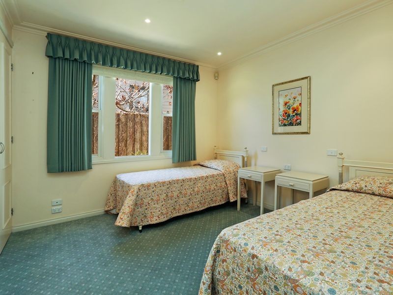 42 Aphrasia Street, Newtown VIC 3220