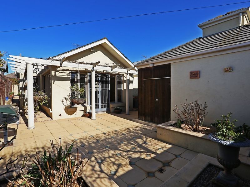 42 Aphrasia Street, Newtown VIC 3220