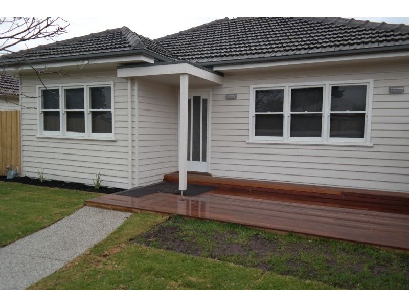 27 Kalimna Street, Hamlyn Heights VIC 3215