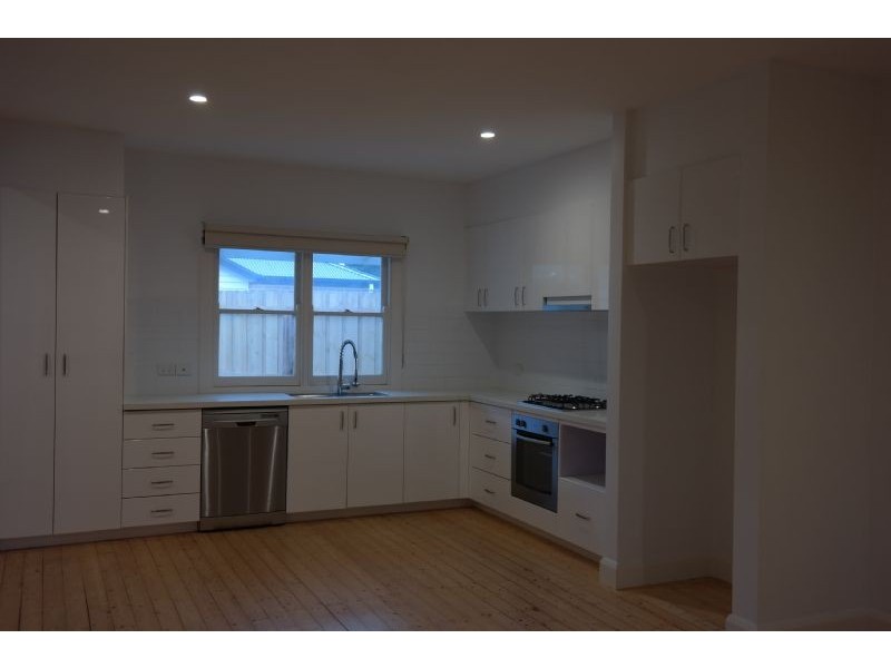 27 Kalimna Street, Hamlyn Heights VIC 3215