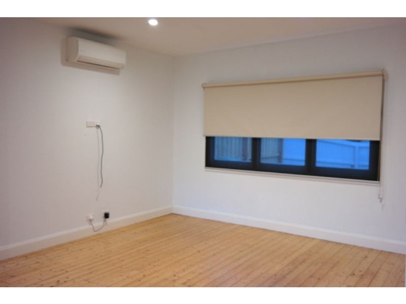 27 Kalimna Street, Hamlyn Heights VIC 3215