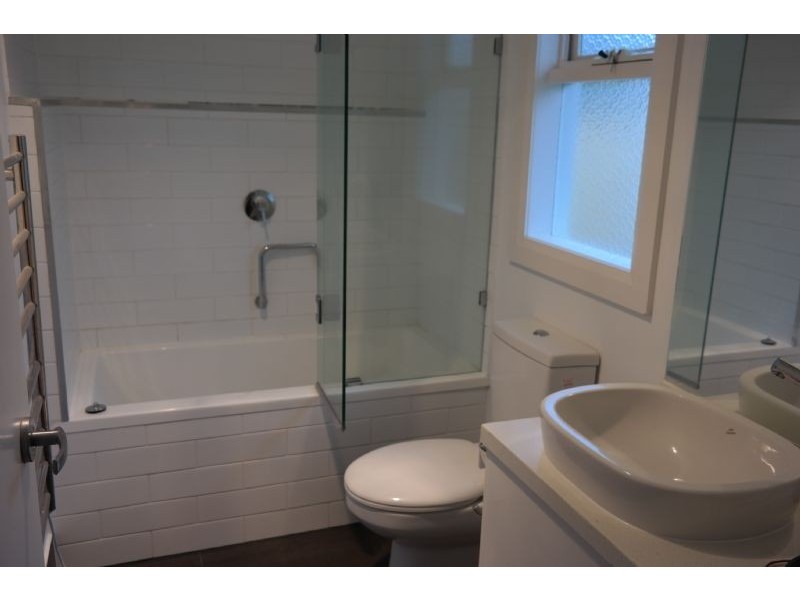 27 Kalimna Street, Hamlyn Heights VIC 3215