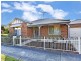 211 Carr Street, East Geelong VIC 3219
