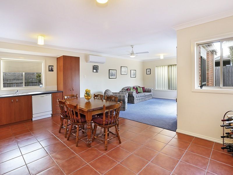 211 Carr Street, East Geelong VIC 3219