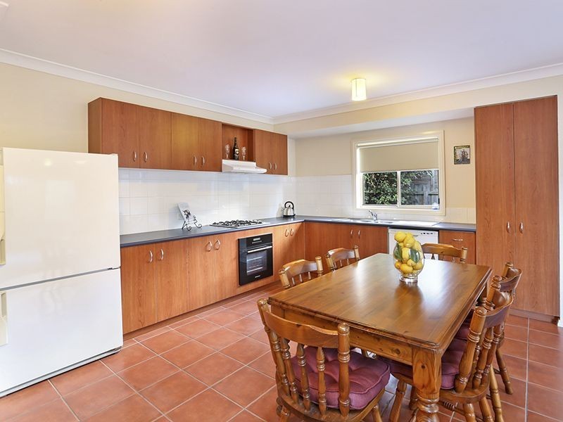 211 Carr Street, East Geelong VIC 3219