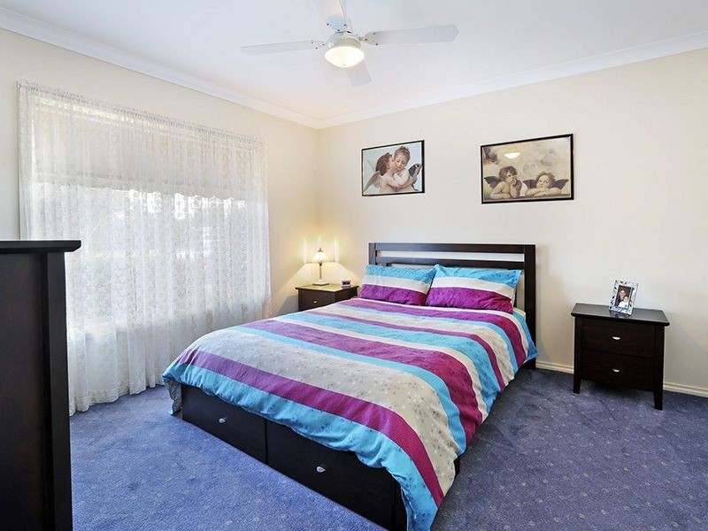 211 Carr Street, East Geelong VIC 3219