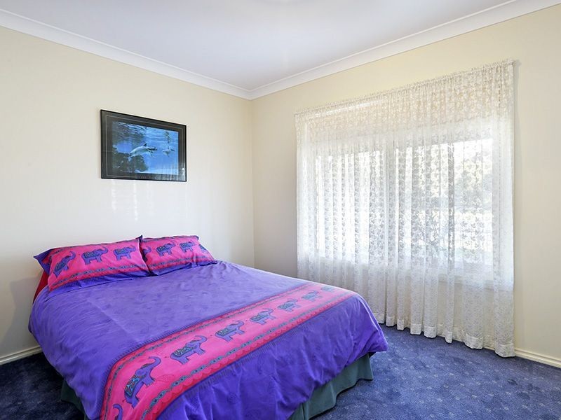 211 Carr Street, East Geelong VIC 3219