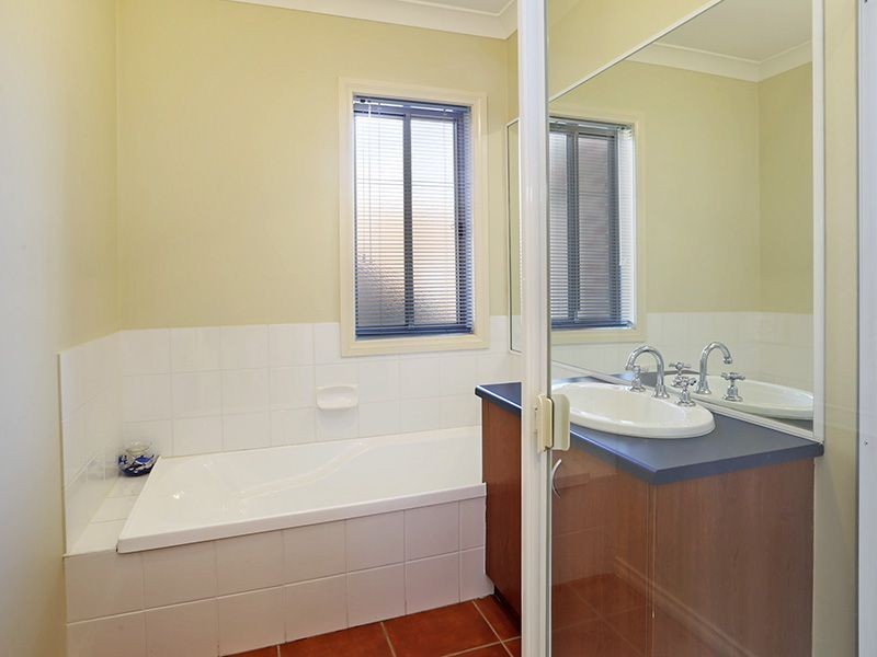 211 Carr Street, East Geelong VIC 3219