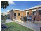 211 Carr Street, East Geelong VIC 3219