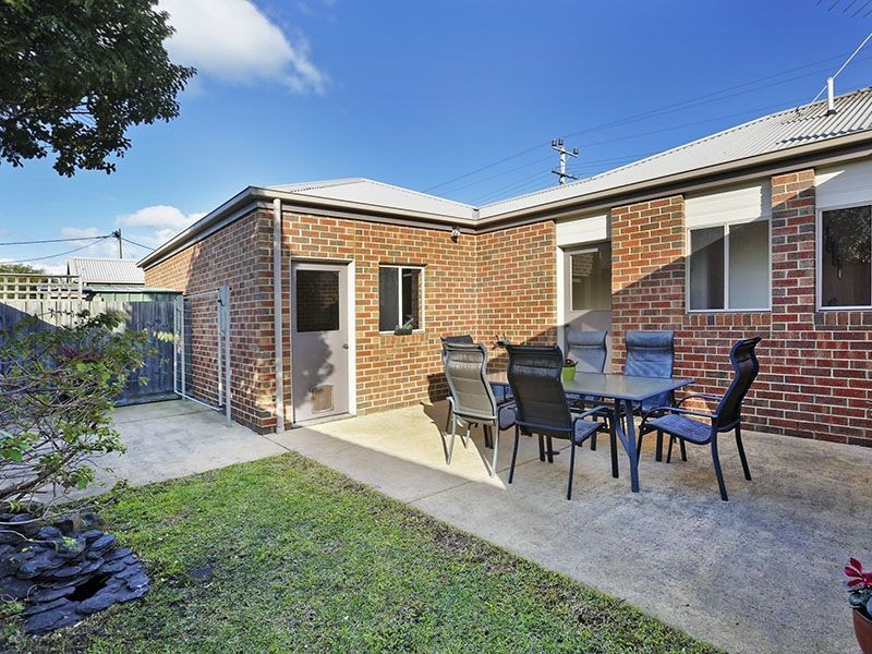 211 Carr Street, East Geelong VIC 3219