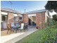 211 Carr Street, East Geelong VIC 3219