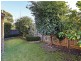 211 Carr Street, East Geelong VIC 3219
