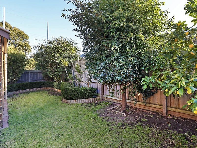 211 Carr Street, East Geelong VIC 3219