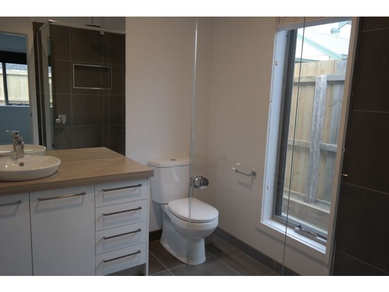 28 Pavo Street, Belmont VIC 3216