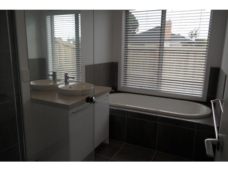 28 Pavo Street, Belmont VIC 3216