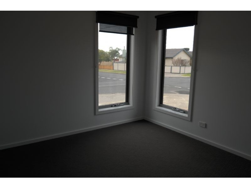 28 Pavo Street, Belmont VIC 3216