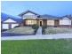 28-30 Grantham Drive, Highton VIC 3216