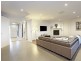 28-30 Grantham Drive, Highton VIC 3216