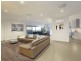 28-30 Grantham Drive, Highton VIC 3216