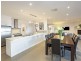28-30 Grantham Drive, Highton VIC 3216