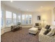 28-30 Grantham Drive, Highton VIC 3216