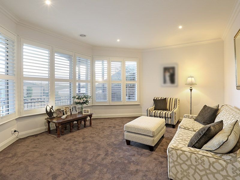 28-30 Grantham Drive, Highton VIC 3216