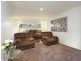 28-30 Grantham Drive, Highton VIC 3216