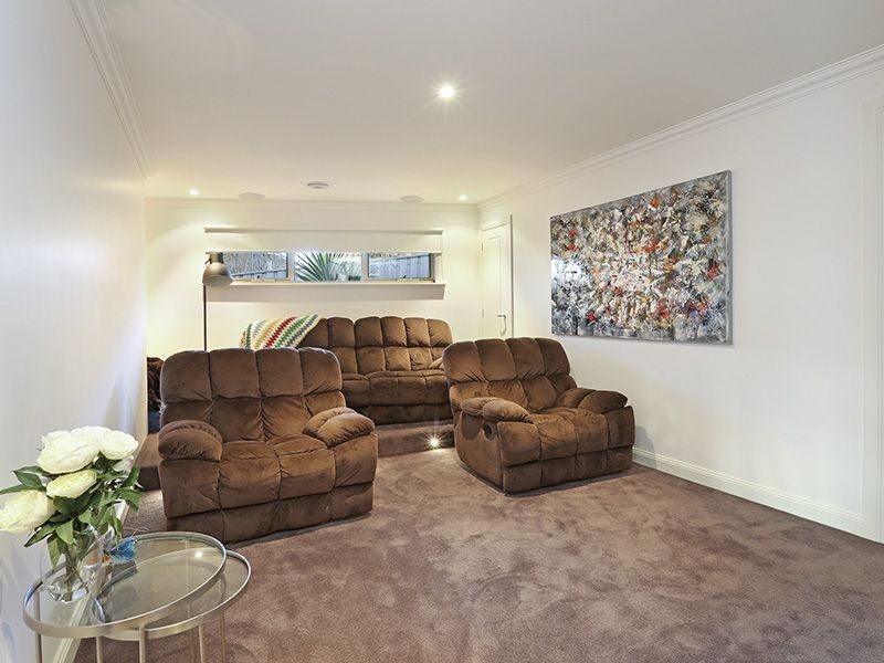 28-30 Grantham Drive, Highton VIC 3216