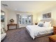 28-30 Grantham Drive, Highton VIC 3216