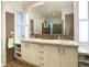 28-30 Grantham Drive, Highton VIC 3216
