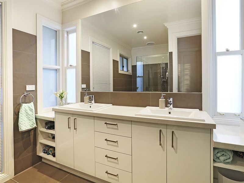 28-30 Grantham Drive, Highton VIC 3216