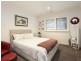 28-30 Grantham Drive, Highton VIC 3216