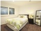 28-30 Grantham Drive, Highton VIC 3216