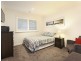 28-30 Grantham Drive, Highton VIC 3216